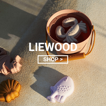  accessories liewood ?cat=dropdownbanner&click=2022najaar liewood