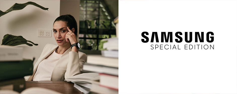 Samsung<br/> Samsung Galaxy 5