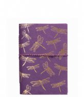 A Beautiful Story Sketchbook Dragonflies Dragonflies