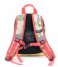 Pick & Pack  Mice Backpack pink (11)