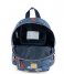 Pick & Pack  Insect Backpack S Petrol (19)