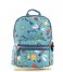 Pick & Pack  Insect Backpack M 13 Inch Forest (41)