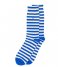 Alfredo Gonzales  Harbour Stripes Blue (134)