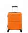 American Tourister Håndbagage kufferter Airconic Spinner 55/20 Tsa Mango Orange (B048)