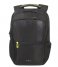 American Tourister  Work E Laptop Backpack 14 Inch Black (1041)