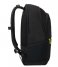 American Tourister  Work E Laptop Backpack 17.3 Inch Black (1041)