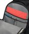 American Tourister  Urban Groove UG14 Laptop Backpack 15.6 Inch Uni Black (1041)