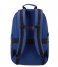 American Tourister  Upbeat Laptop Backpack Zip 15.6 Inch M Navy (1596)