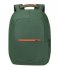 American Tourister  Urban Groove UG24 Commute Bp 15.6 Inch Cool Green (7951)
