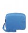 American TouristerStarvibe Beauty Case Tranquil Blue (A033)