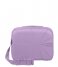 American Tourister  Starvibe Beauty Case Digital Lavender (A035)