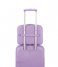 American Tourister  Starvibe Beauty Case Digital Lavender (A035)