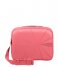 American TouristerStarvibe Beauty Case Sun Kissed Coral (A039)