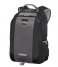 American TouristerUrban Groove UG3 Laptop Backpack 15.6 Inch Black (1041)