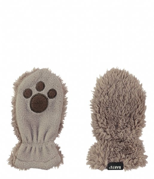 Barts  Noa Paws Misty Brown (09)