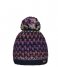 BartsNicole Beanie Girls Orchid (27)