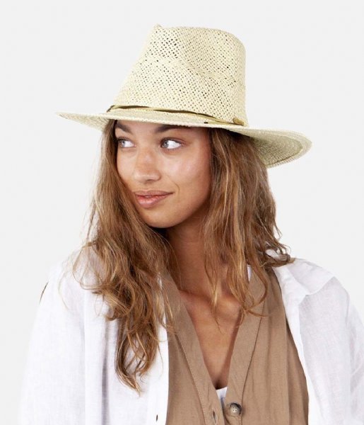 Barts  Arday Hat wheat (10)