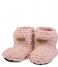 Barts  Yuma Shoes pink (08)