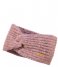 Barts  Desire Headband pink (08)