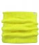 Barts  Kinabalu Col  Fluo Yellow (17)