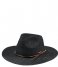 BartsArday Hat black (01)