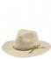 Barts  Arday Hat wheat (10)