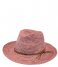 Barts  Celery Hat dusty pink (082)