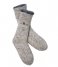 BICKLEY AND MITCHELL  Sock Sand (12)