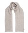 BICKLEY AND MITCHELL  Scarf Linen (17)