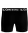 Bjorn Borg  Core Boxer 3-Pack Multipack 2 (90651)