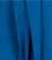 Bufandy  Brushed Solid Royal Blue (880349)