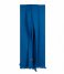 Bufandy  Brushed Solid Royal Blue (880349)