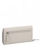 Burkely  Just Jolie Purse Off White (01)