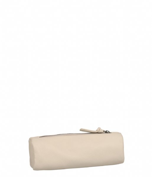 Burkely  Just Jolie Pencil Case Off White (01)