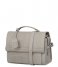 Burkely  Casual Cayla Citybag Grimmy Grey (15)