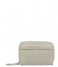 Burkely  Casual Cayla Bifold Wallet Oyster White (01)