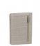 Burkely  Casual Cayla Document Holder Grimmy Grey (15)