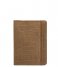 Burkely  Casual Cayla Document Holder Fresh Cognac (24)