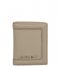 Burkely  Beloved Bailey Card Wallet Gullible Grey (12)