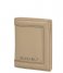 Burkely  Beloved Bailey Card Wallet Gullible Grey (12)