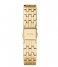 CLUSE  5 Link Strap 16 mm gold plated (CS1401101075)