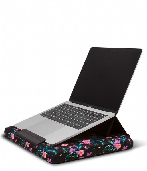 Cabaia  Laptop Case 15 inch Raffles Place Raffles Place
