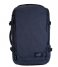 CabinZeroAdv Pro 42L Adventure Cabin Backpack Absolute Black (201)