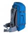 CabinZero  Adv Pro 42L Adventure Cabin Backpack Atlantic Blue (912)