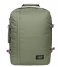 Classic Cabin Backpack 44 L 17 Inch