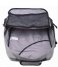 CabinZero  Classic Cabin Backpack 44 L 17 Inch Ice Grey