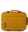 CabinZero  Classic Cabin Backpack 44 L 17 Inch Orange Chill (1309)