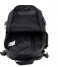 CabinZero  Classic Cabin Backpack 28 L 15 Inch Absolute Black