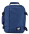 CabinZeroClassic Cabin Backpack 28 L 15 Inch Navy (1205)