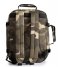 CabinZero  Classic Cabin Backpack 28 L 15 Inch Urban Camo